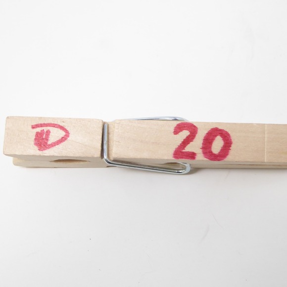 Converse Chuck 70 Hi Leopard Print Grey Black Shoes Sneaker Mens 8.5 Womens 10.5 - Picture 9 of 9